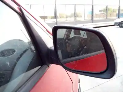 Автозапчастина б/у правий задний огляд для kia picanto drive посилання на oem iam   