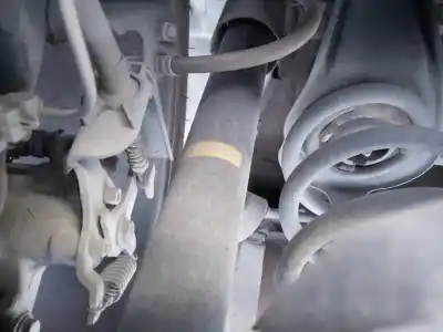 Pièce détachée automobile d'occasion  pour TOYOTA AURIS TOURING SPORTS (E18)  Références OEM IAM   