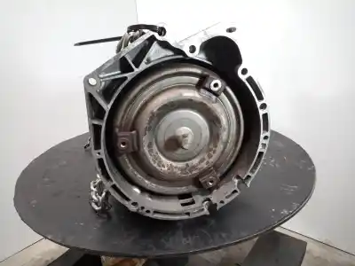 Gebrauchtes Autoersatzteil getriebe zum bmw serie 3 berlina (e46) 330d oem-iam-referenzen 5hp19 m1-a2-36 1423932