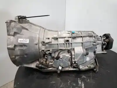 Gebrauchtes Autoersatzteil getriebe zum bmw serie 3 berlina (e46) 330d oem-iam-referenzen 5hp19 m1-a2-36 1423932