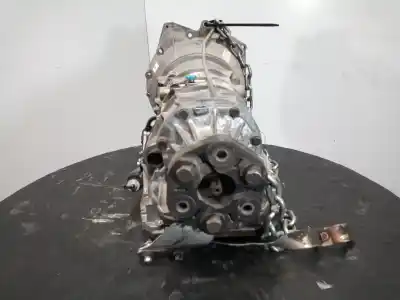Gebrauchtes Autoersatzteil getriebe zum bmw serie 3 berlina (e46) 330d oem-iam-referenzen 5hp19 m1-a2-36 1423932