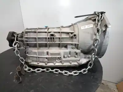 Gebrauchtes Autoersatzteil getriebe zum bmw serie 3 berlina (e46) 330d oem-iam-referenzen 5hp19 m1-a2-36 1423932