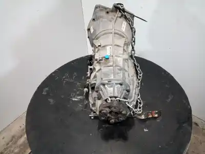 Gebrauchtes Autoersatzteil getriebe zum bmw serie 3 berlina (e46) 330d oem-iam-referenzen 5hp19 m1-a2-36 1423932