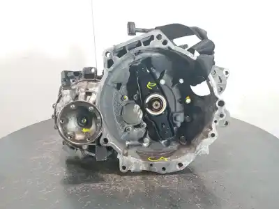 Pezzo di ricambio per auto di seconda mano riduttore per seat toledo (1m2) select riferimenti oem iam dea m1-a1-85 