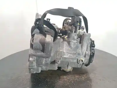 Pezzo di ricambio per auto di seconda mano riduttore per seat toledo (1m2) select riferimenti oem iam dea m1-a1-85 