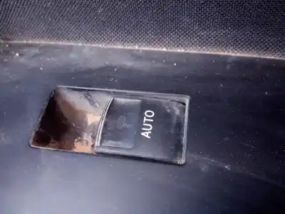 Pièce détachée automobile d'occasion  pour TOYOTA AURIS TOURING SPORTS (E18)  Références OEM IAM   