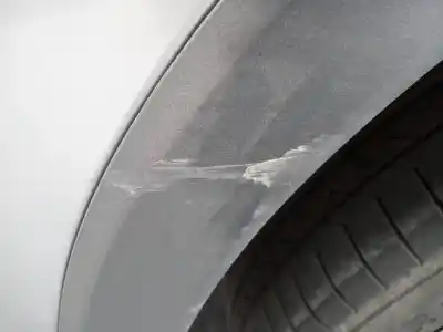 Автозапчасти б/у правое заднее крыло за honda cr-v executive 4x4 ссылки oem iam   