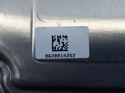 Автозапчасти б/у блок управления двигателем за honda cr-v executive 4x4 ссылки oem iam 0281032863 e3-b5-18-4 37820r5zg64