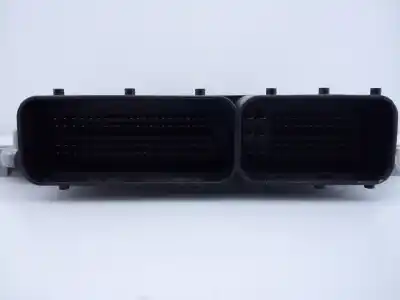 Автозапчасти б/у блок управления двигателем за honda cr-v executive 4x4 ссылки oem iam 0281032863 e3-b5-18-4 37820r5zg64