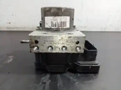 Автозапчасти б/у абс за honda cr-v elegance 4x2 ссылки oem iam 57110t1tg012m1