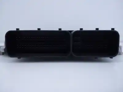 Автозапчасти б/у блок управления двигателем за honda cr-v elegance 4x2 ссылки oem iam 0281031515 e3-b5-8-1 9rsxg050045510
