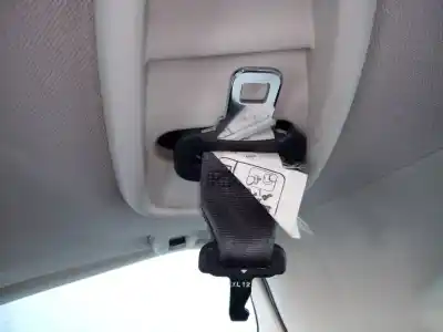 Автозапчасти б/у центральный задний ремень безопасности за honda cr-v elegance 4x2 ссылки oem iam 