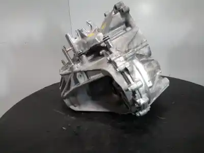 Автозапчасти б/у коробка передач за mazda cx-30 selection 2wd ссылки oem iam 9th0804091 m1-a3-155 b55gb56g