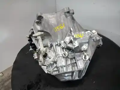 Автозапчасти б/у коробка передач за mazda cx-30 selection 2wd ссылки oem iam 9th0804091 m1-a3-155 b55gb56g