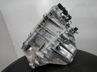 Автозапчасти б/у коробка передач за mazda cx-30 selection 2wd ссылки oem iam 9th0804091 m1-a3-155 b55gb56g