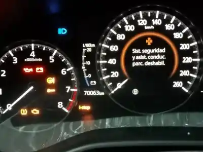 Автозапчасти б/у коробка передач за mazda cx-30 selection 2wd ссылки oem iam 9th0804091 m1-a3-155 b55gb56g