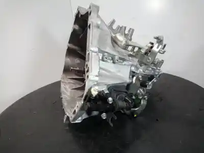 Автозапчасти б/у коробка передач за mazda cx-30 selection 2wd ссылки oem iam 9th0804091 m1-a3-155 b55gb56g