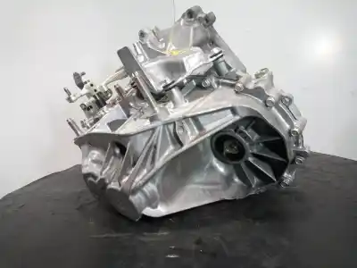 Автозапчасти б/у коробка передач за mazda cx-30 selection 2wd ссылки oem iam 9th0804091 m1-a3-155 b55gb56g