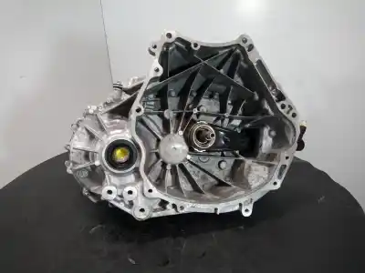 Автозапчасти б/у коробка передач за mazda cx-30 selection 2wd ссылки oem iam 9th0804091 m1-a3-155 b55gb56g