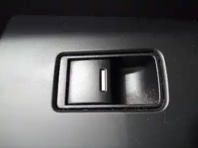 Автозапчастина б/у управління склонами заднє ліво для honda cr-v executive 4x4 посилання на oem iam 
