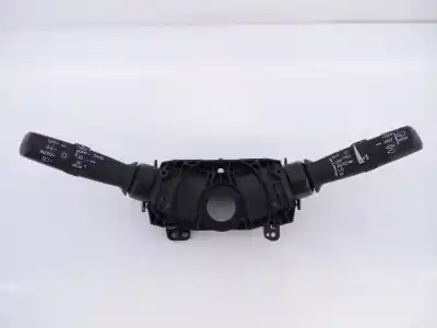 Автозапчастина б/у перерівний контроль для honda cr-v executive 4x4 посилання на oem iam 35250tv0h222m1