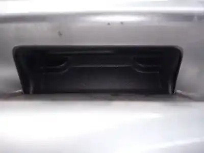 Second-hand car spare part Tailgate Back Door Handle for HONDA CR-V Executive 4x4 OEM IAM references   