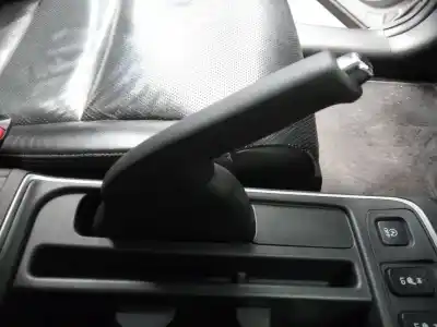 Автозапчастина б/у важіль ручного гальма для honda cr-v executive 4x4 посилання на oem iam 