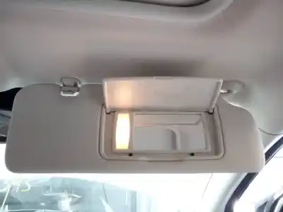 Автозапчастина б/у правильний натір для honda cr-v executive 4x4 посилання на oem iam 