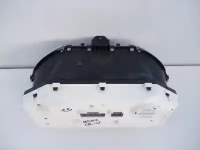 Автозапчасти б/у приборная доска за honda cr-v elegance 4x2 ссылки oem iam hr0408426 e2-a2-3-2 78100
