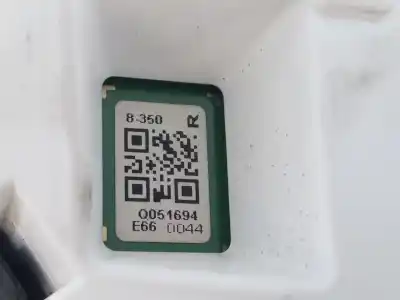Автозапчасти б/у приборная доска за honda cr-v elegance 4x2 ссылки oem iam hr0408426 e2-a2-3-2 78100