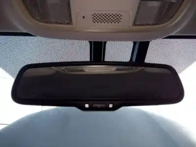 Автозапчасти б/у внутреннее зеркало за honda cr-v elegance 4x2 ссылки oem iam 
