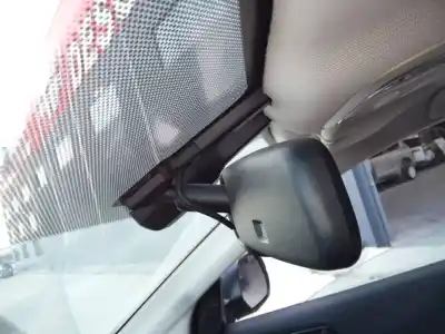 Автозапчасти б/у внутреннее зеркало за honda cr-v elegance 4x2 ссылки oem iam   