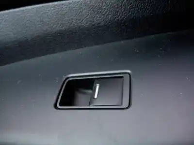 Автозапчасти б/у выключатель переднего правого окна за honda cr-v elegance 4x2 ссылки oem iam 
