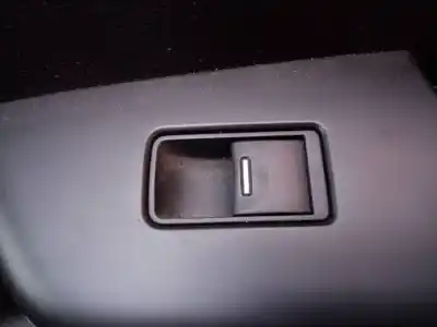Автозапчасти б/у управление задними правыми стеклами за honda cr-v elegance 4x2 ссылки oem iam 