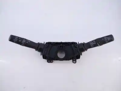 Автозапчасти б/у прерывный контроль за honda cr-v elegance 4x2 ссылки oem iam 35250tv0h222m1