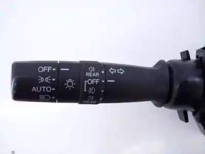 Автозапчасти б/у прерывный контроль за honda cr-v elegance 4x2 ссылки oem iam 35250tv0h222m1 e3-b5-13-1 