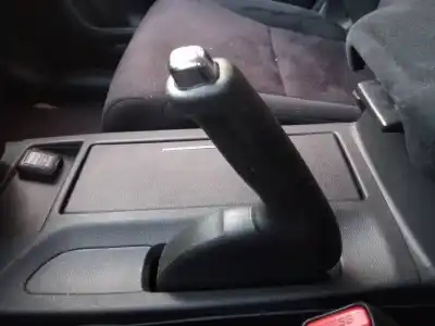 Автозапчасти б/у рычаг ручного тормоза за honda cr-v elegance 4x2 ссылки oem iam 