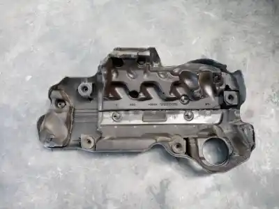 Автозапчастина б/у крішка двигуна для honda cr-v executive 4x4 посилання на oem iam   