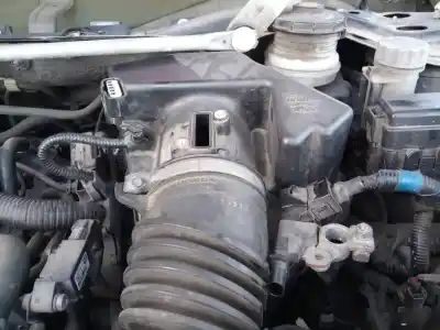 Автозапчасти б/у воздушный фильтр за honda cr-v elegance 4x2 ссылки oem iam 