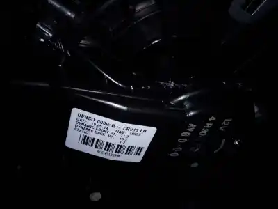 Автозапчасти б/у нагревательный вентилятор за honda cr-v elegance 4x2 ссылки oem iam 4r30