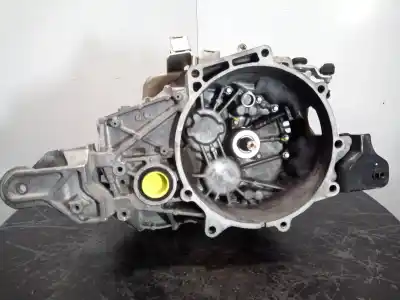 Second-hand car spare part gearbox for dodge caliber s oem iam references  m1-a3-139 