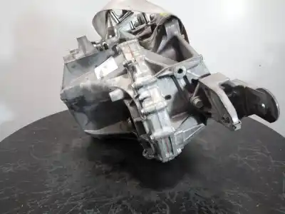 Second-hand car spare part gearbox for dodge caliber s oem iam references  m1-a3-139 