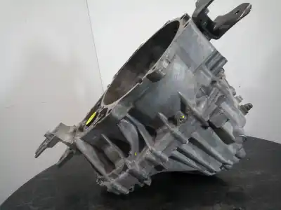 Second-hand car spare part gearbox for dodge caliber s oem iam references  m1-a3-139 