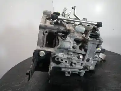 Second-hand car spare part gearbox for dodge caliber s oem iam references  m1-a3-139 