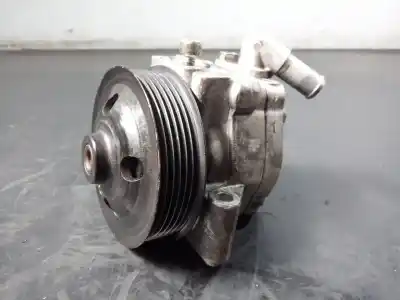 Peça sobressalente para automóvel em segunda mão  por JAGUAR S-TYPE  Referências OEM IAM ST415 P3-B4-14-4 