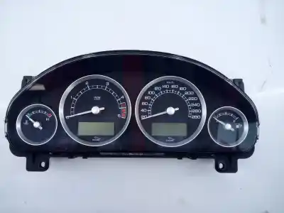 Peça sobressalente para automóvel em segunda mão  por JAGUAR S-TYPE  Referências OEM IAM 6R8310849JA E3-B3-53-2 23957267