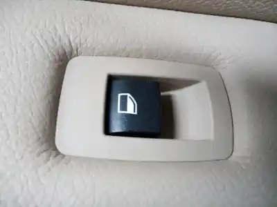 Second-hand car spare part right front power window switch for bmw x3 (f25) xdrive 20d oem iam references 
