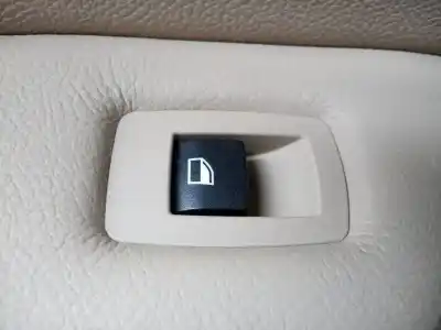 Second-hand car spare part rear left power window switch for bmw x3 (f25) xdrive 20d oem iam references 
