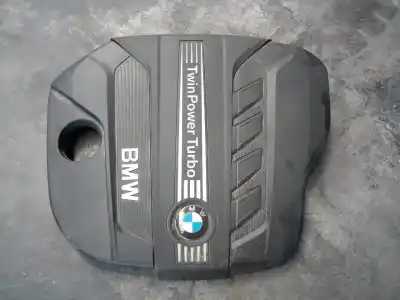 Second-hand car spare part engine cover for bmw x3 (f25) xdrive 20d oem iam references 