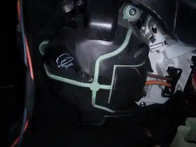 Second-hand car spare part heating fan for bmw x3 (f25) xdrive 20d oem iam references t1013621me